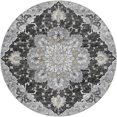 thumbnail image 2 of Addison Rugs, 2 of 8