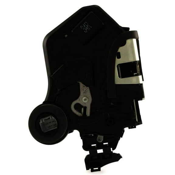 Door Lock Actuator Motor Fits select: 2001-2006 TOYOTA CAMRY, 2004-2008 TOYOTA COROLLA