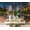 Color 4, variant on Wall Mural Peel and Stick schwabentor historical city gate freiburg germany old town Self-Adhesive Wallpaper Removable Wall Decal Wall Sticker Home Decor for Living Room Bedroom 69"x96"
