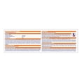 thumbnail image 3 of Analgesico antiinflamatorio Voltaren Emulgel 1.16 % 100 g, 3 of 4