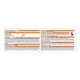 thumbnail image 3 of Analgesico antiinflamatorio Voltaren Emulgel 1.16 % 100 g, 3 of 4