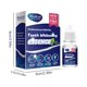 thumbnail image 3 of 10 ml de agua blanqueadora para limpieza dental y cuidado dental., 3 of 4