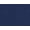 Navy, variant on Women's Plus Size Petite Dream Drape Timeless Tank