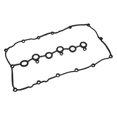 thumbnail image 1 of Cylinder Head Cover Gasket, 95510523100 Easy Installation Rubber  For Car, 1 of 8