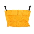 thumbnail image 1 of Bolsa para Contenedores Basura, Bolsa Limpieza Comercial, Compatible con Contenedores 32 A 50 Galones, Soporte Redondo para Bolsas Basura, Organizador Contenedores Basura., 1 of 5