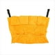thumbnail image 1 of Bolsa para Contenedores Basura, Bolsa Limpieza Comercial, Compatible con Contenedores 32 A 50 Galones, Soporte Redondo para Bolsas Basura, Organizador Contenedores Basura., 1 of 5