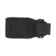 thumbnail image 3 of El Rastreador Ajustable De Poliéster Vr Correa La Correa Del Rastreador De La Cintura De La Muñeca De La Palma Para El Entretenimiento Al Aire Libre De Htc Vive Minnieouse EL013527-02, 3 of 5