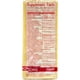 thumbnail image 5 of Po Chai Pills Herbal Supplement (Supports Immune and Gastrointestinal System) (10 vials) (3 Boxes), 5 of 5