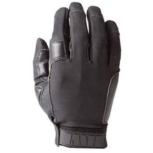 best k9 handler gloves