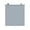 F, variant on Skegnu Auto Rolling Shade Auto Sun Screen Auto Retractable Window Shade For Home Use Sunshades Depot Fence Shade Screen