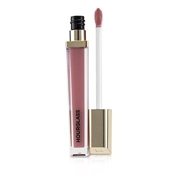 Hour Glass 239612 0.2 oz Unreal High Shine Volumizing Lip Gloss - No.Enchant