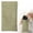 Green, variant on Leather Eyeglasses Cases PU Soft Sunglasses Pouch Squeeze Top Portable Glasses Cases for Men Women