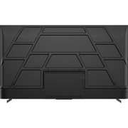 Panasonic 75 W85C 4K 3840x2160 60Hz QD-Mini LED Google TV (2026)