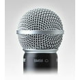 thumbnail image 2 of Shure BLX BLX2/SM58 - H9 Band - microphone, 2 of 3