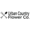 thumbnail image 5 of Urban Country Flower Co. Box of Roses, Cut & Fresh Flower Bouquet, 5 of 6
