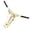 a01Beige, variant on Yyeselk Mens Adjustable String Cut Out Thong Panties Low Rise T-Back No Pouch Breathable Thongs Underwear Purple XL