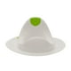 thumbnail image 3 of Reductor de Baño Prinsel Blanco, 3 of 4