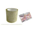 thumbnail image 3 of simhoa Nano Tape Bubble Kit DIY Craft Elastic Bubble Pinch Toy Making D, 3 of 7