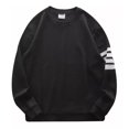 thumbnail image 3 of Sudaderas Moda Hombre Casuales Y Cómodas Unisex, 3 of 8