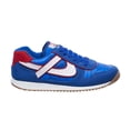 thumbnail image 2 of Tenis Panan Tipo Sneaker Hombre Moda Casual Urbano Tipo Piel Azul Spiderman 126C2L azul 28 Panam 126C2L, 2 of 6