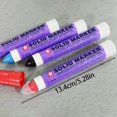 thumbnail image 3 of Solid Paint Markers Solid Paint Markers Solid Paint Markers Solid Paint Markers, 3 of 5