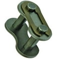 thumbnail image 3 of 25H Drive Chain Master Link, 3 of 3