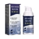 thumbnail image 2 of Scar Gel Acne Spots Removal Stretch Marks Burn Reduces Appearance Of Old & New Whitening, 2 of 3