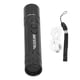 thumbnail image 4 of Camera detector wireless signal detector laser finder infrared finder T68 Camera Detector Multifunction Magnetic Positioning Anti Eavesdropping Portable Pen Shape, 4 of 8
