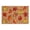 C, variant on TIELUTT Thanksgiving Home Autumn Front Door Door Mat Carpet Floor Mat Decoration Fuzzy Abstract Area Rug 8 X 5 Rug Carpet Rugs for Living Room Oversized Blanket Knit Throw Blanket