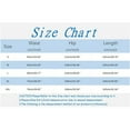 thumbnail image 3 of Womens Pants Lightweight Spring Summer Trousers for Women Linen Wide Leg Solid Color Elastic Waist Loose High Waisted with Pockets Pants Lounge Beach Trousers, 3 of 6