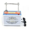 thumbnail image 3 of 200W Electric Hot Knife Ribbon Rope Cutter Fabric Hot Heating Knife Cutter 110V, 3 of 7