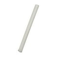 thumbnail image 2 of LED Glow Sticks Concert Foams Stick Tube Light Video Photography Colorful Flashing Halloween Birthday Party Bar Red Light, 2 of 9