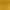 Gold, variant on 4 Pack Magnetic Curtain Tiebacks,Curtain Tiebacks Buckles Holdbacks Holders Hooks Clip for Home Bedroom Office Decorative Curtain