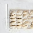 thumbnail image 2 of CHUANK Rouleaux Acrylique Rouleau Outil de Cuisson Rouleau en Argile Acrylique Rouleau Maison Rouleau, 2 of 6