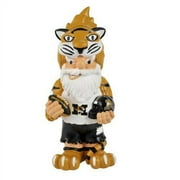 Forever Collectibles Collegiate Thematic Gnome
