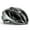 Black, variant on Rockbros Adults Bicycle Helmets, White (Men/Women)