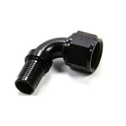 Xtreme Racing Products XRP229016 16AN 90 Deg HS-79 Hose End