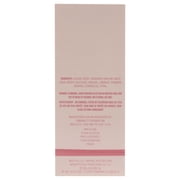 Kenneth Cole Blush Eau de Parfum, Perfume for Women, 3.4 fl oz