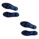 thumbnail image 1 of Advancent Plantillas de masaje Buena elasticidad Desodorante Pies planos Soporte para el Humedad Alivio del dolor Plantilla para hombres Almohadilla Type6 NO6 Advancent CBP108621, 1 of 5