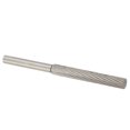thumbnail image 4 of Ymiko Alloy Steel Burr File Tools Engraving Milling Cutter Grinding Head, 4 of 8