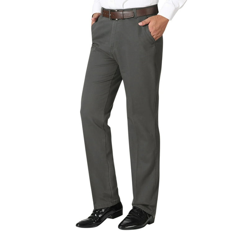 On the fly pant full length hotsell