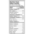 thumbnail image 2 of Popcorners Caramel Popped Corn Chips - Caramel, 2 of 2