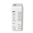 thumbnail image 5 of Seni Active Classic Plus Disposable Underwear Pull On with Tear Away Seams Small, S-SM22-AC2, Moderate, 88 Ct, 5 of 8