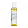Aura Cacia Sensual Jasmine Precious Essentials Aromatherapy Massage Oil 4 oz. bottle 188670