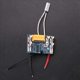 thumbnail image 5 of 10X Reemplazo de Placa PCB con Chip de Batería de 18 V para BL1830 BL1840 BL1850 BL1860, 5 of 5
