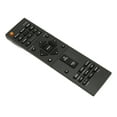 thumbnail image 4 of Control remoto del receptor Reemplace el control remoto para VSX 933 VSX LX503 VSX LX302 VSX LX103 VSX 832, 4 of 5