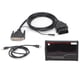 thumbnail image 2 of Kit de Sintonización OBD2 ANGGREK EU Online KESS 5.017 V2.8 Herramienta de Diagnóstico, 2 of 8