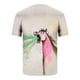 thumbnail image 5 of Camisetas Casuales Cuello Redondo Día de San Patricio Impresión Suéter, Manga Corta Blusa Deportiva para Hombres, 5 of 5