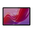 thumbnail image 2 of TABLET LENOVO TAB M11 TB330XU MEDIATEK HELIO G88 + ANTIVIRUS MCAFEE, 2 of 3