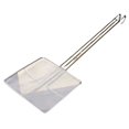 thumbnail image 5 of Cucharadita Cuchara de un solo mango Pala de arroz Utensilios de cocina Caramelo Pala de cubitos de hielo Cuchara de cocina Pala pala Pala de refrigerio Patatas fritas Pala de embolsado Pala de m, 5 of 5